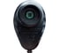 Цветная видеокамера Celestron NexImage 93709 2