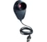Цветная видеокамера Celestron NexImage 93709 3