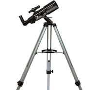 Телескоп Celestron PowerSeeker 80 AZS 21087