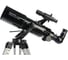 Телескоп Celestron PowerSeeker 80 AZS 21087 4