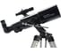 Телескоп Celestron PowerSeeker 80 AZS 21087 5