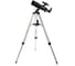 Телескоп Celestron PowerSeeker 80 AZS 21087 6