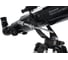 Телескоп Celestron PowerSeeker 80 AZS 21087 7