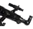 Телескоп Celestron PowerSeeker 80 AZS 21087 8