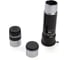 Телескоп Celestron PowerSeeker 80 AZS 21087 9