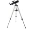 Телескоп Celestron PowerSeeker 80 AZS 21087 10