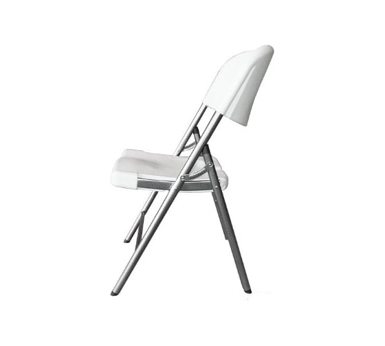Складной стул Green glade C053