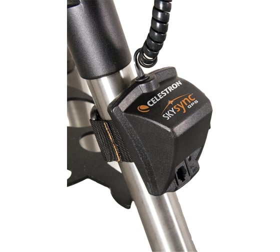 GPS-модуль Celestron SkySync, 93969