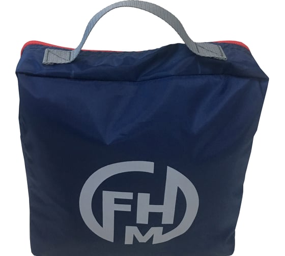 Соединитель для шатров FHM Event 000081-0003