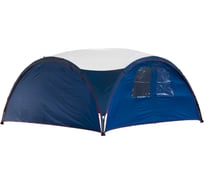 Ветрозащитная стенка FHM Event 000079-0006