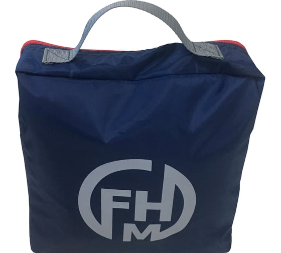 Ветрозащитная стенка FHM Event 000079-0006