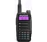 Рация Baofeng UV-16 PRO черный, 1800 мАч, 2 шт 00029460 1