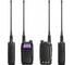 Рация Baofeng UV-16 PRO черный, 1800 мАч, 2 шт 00029460 2