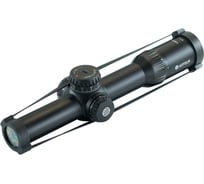 Оптический прицел ARTELV CRS 1-6x28 FFP ASC1628F