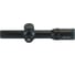 Оптический прицел ARTELV CRS 1-6x28 FFP ASC1628F 3