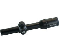 Оптический прицел ARTELV CRS 1-8x24 SFP ASC1824S