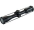 Оптический прицел ARTELV CRS 2-12x44 SFP ASC21244S 1