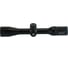 Оптический прицел ARTELV CRS 2-12x44 SFP ASC21244S 2
