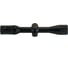 Оптический прицел ARTELV CRS 2-12x44 SFP ASC21244S 3