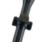 Оптический прицел ARTELV CRS 2-12x44 SFP ASC21244S 4