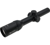 Оптический прицел ARTELV CRS Fiber 1-6x24 SFP ASCF1624S