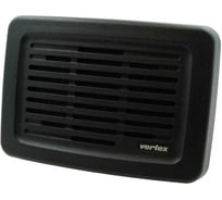 Динамик YAESU Vertex MLS-100 8 Ом, 12 Вт 00000868