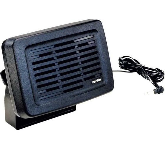 Динамик YAESU Vertex MLS-100 8 Ом, 12 Вт 00000868