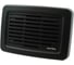 Динамик YAESU Vertex MLS-100 8 Ом, 12 Вт 00000868 1
