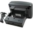 Динамик YAESU Vertex MLS-100 8 Ом, 12 Вт 00000868 3