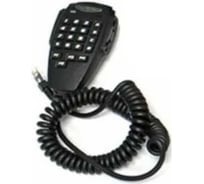 Микрофон тангента для базово-мобильной радиостанции - 98 Круиз 00015134
