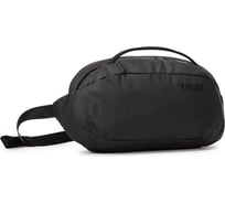 Сумка через плечо Thule Tact Waistpack, 5 л, Black 3204709