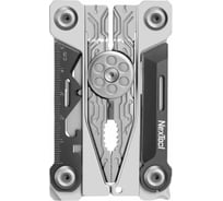 Мультитул NexTool Xiaomi Blade EDC Tool 14 функций NE20182
