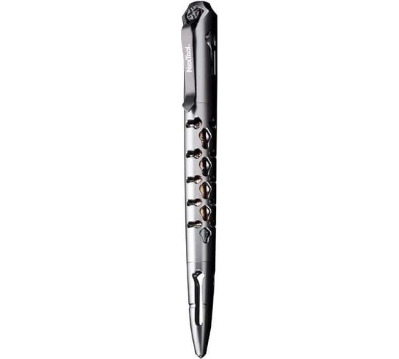 Тактическая ручка NexTool Xiaomi Dragon Bone NE0031