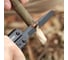 Мультитул NexTool Xiaomi Multifunctional Knife 10 функций, черный NE0123 5