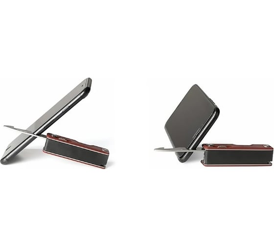 Нож-брелок NexTool Xiaomi Knight EDC красный NE20097