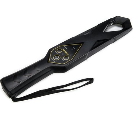 Металлоискатель SPHINX Сфинкс ВМ-611 ВИХРЬ ПРО 000004