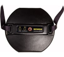 Металлоискатель SPHINX Сфинкс ВМ-911 стандарт 000009