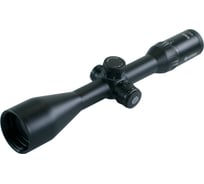 Оптический прицел ARTELV LRS 6-24x56 FFP ASL62456F