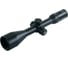 Оптический прицел ARTELV LRS 6-24x56 FFP ASL62456F 1