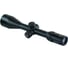 Оптический прицел ARTELV LRS 6-24x56 FFP ASL62456F 2
