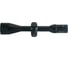 Оптический прицел ARTELV LRS 6-24x56 FFP ASL62456F 3