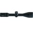 Оптический прицел ARTELV LRS 6-24x56 FFP ASL62456F 4