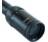 Оптический прицел ARTELV LRS 6-24x56 FFP ASL62456F 5