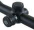 Оптический прицел ARTELV LRS 6-24x56 FFP ASL62456F 6