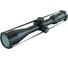 Оптический прицел LRS 5-25x56 SFP ARTELV ASL52556S 1
