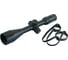 Оптический прицел LRS 5-25x56 SFP ARTELV ASL52556S 2