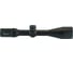 Оптический прицел LRS 5-25x56 SFP ARTELV ASL52556S 3