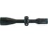 Оптический прицел LRS 5-25x56 SFP ARTELV ASL52556S 4