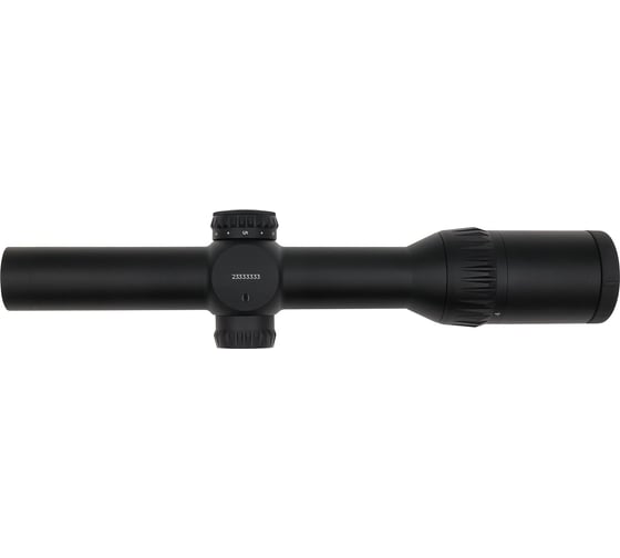 Оптический прицел ARTELV CRS Fiber 1-4x24 SFP ASCF1424S 1