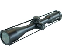 Оптический прицел ARTELV LRS 5-25x56 FFP ASL52556F